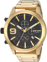 Diesel Rasp Chrono DZ4488