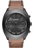 Diesel Tumbler DZ4491