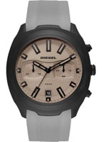 Diesel Tumbler DZ4498
