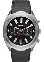 Diesel Tumbler DZ4499