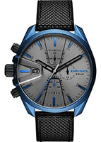 Diesel MS9 Chrono DZ4506