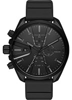 Diesel MS9 Chrono DZ4507