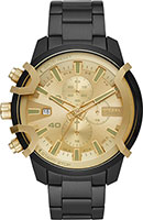 Diesel Griffed DZ4525