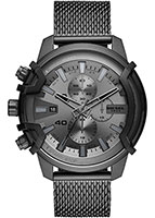 Diesel Griffed DZ4536