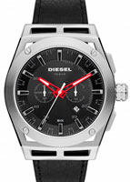 Diesel TimeFrame DZ4543