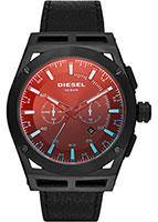 Diesel Timeframe DZ4544