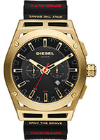 Diesel TimeFrame DZ4546