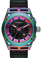 Diesel Timeframe DZ4547