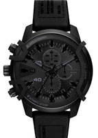 Diesel Griffed DZ4556