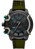 Diesel Griffed DZ4563