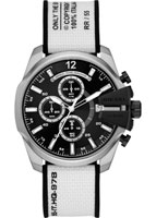 Diesel Baby Chief DZ4564