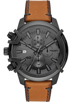 Diesel Griffed DZ4569