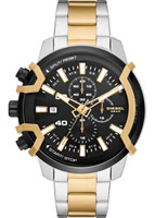 Diesel Griffed DZ4577