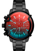 Diesel Griffed DZ4578