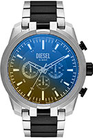 Diesel Split DZ4587
