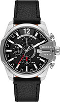 Diesel Baby Chief DZ4592