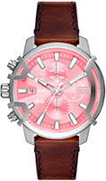 Diesel Griffed DZ4602