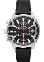 Diesel Griffed DZ4603