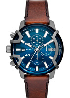 Diesel Griffed DZ4604