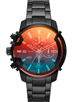 Diesel Griffed DZ4605