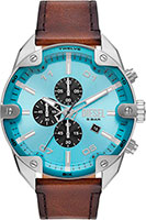 Diesel Spiked DZ4606