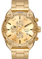 Diesel Spiked DZ4608