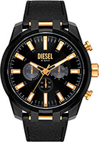 Diesel Split DZ4610