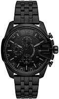 Diesel Baby Chief DZ4617