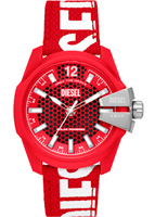 Diesel Baby Chief DZ4619