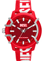 Diesel Griffed DZ4620
