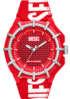Diesel Framed DZ4621