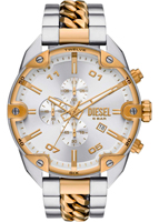 Diesel Spiked DZ4629