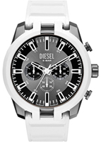 Diesel Split DZ4631