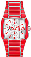 Diesel Cliffhanger DZ4637