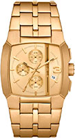 Diesel Cliffhanger DZ4639