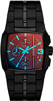 Diesel Cliffhanger DZ4640
