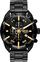 Diesel Spiked DZ4644