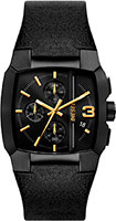 Diesel Cliffhanger DZ4645