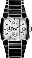 Diesel Cliffhanger DZ4646