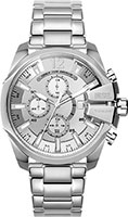 Diesel Baby Chief DZ4652
