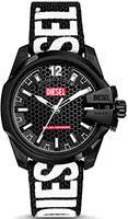 Diesel Baby Chief DZ4653