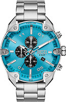 Diesel Spiked DZ4655