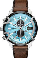 Diesel Griffed DZ4656