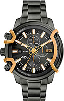 Diesel Griffed DZ4668