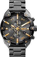 Diesel Spiked DZ4669