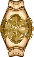 Diesel Mercurial DZ4681