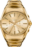 Diesel D-Curve DZ4695