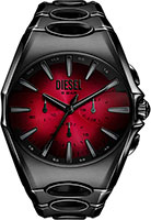 Diesel D-Curve DZ4696
