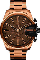 Diesel Mega Chief Slim DZ4697