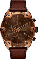 Diesel Spiked DZ4698